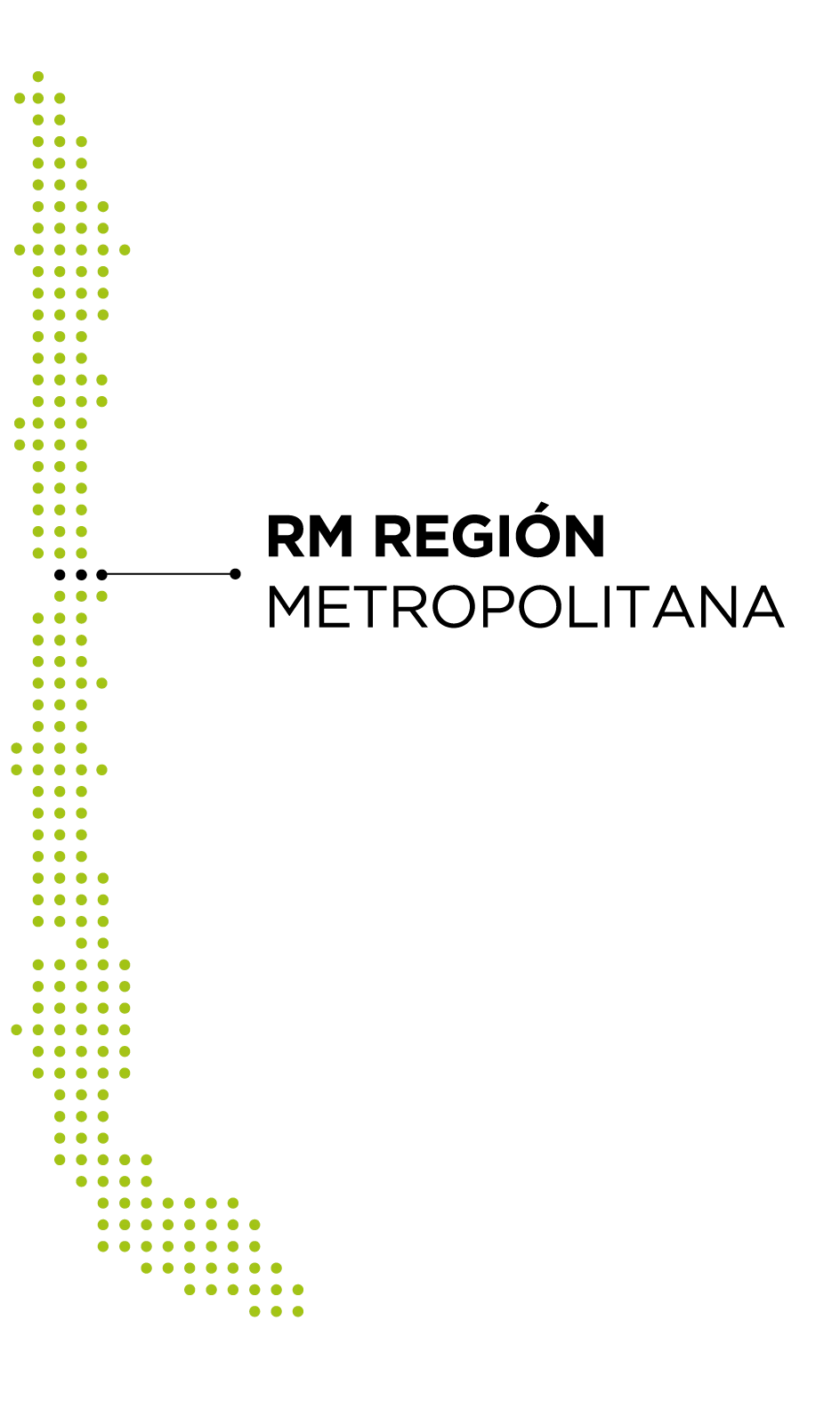 Ubicación del Edificio Consistorial de Quirihue