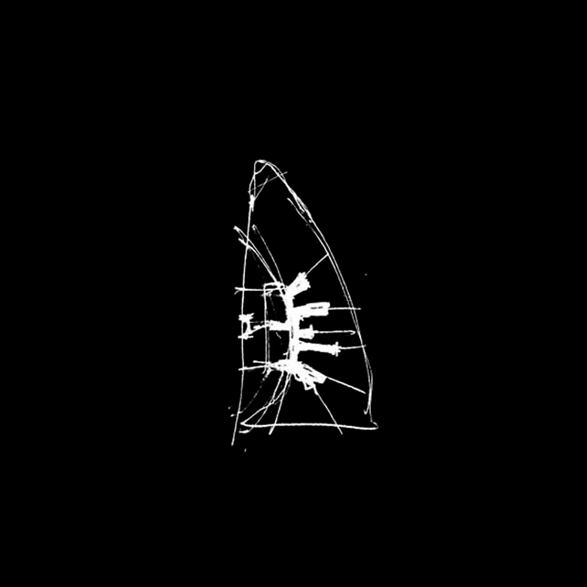 Pabellón Ambiental La Reina