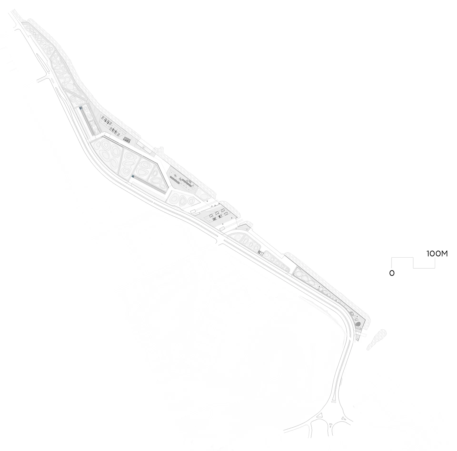 Parque Fluvial Constitución